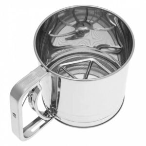 c0a2f97a4cea1f54f4292ad8709619ca