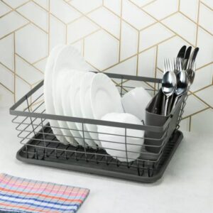 03fb04b745b4ef8fe88f0a855a8ed900