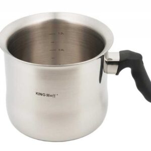 72ac627b57cf19fd65bc71cab2cf68e6