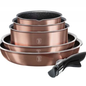 4cc0b3d0a63fdeca55ae16945172ddbf