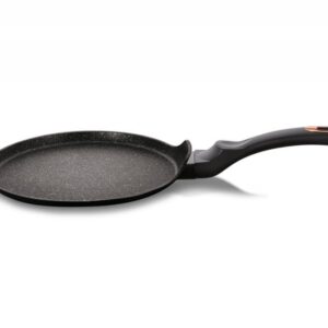 ea9f2f2927a261727fa2414bb502f25d