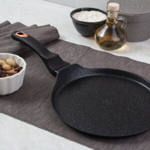 d2b4b160d3ef0a7ef8573e6f2ae609c0