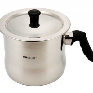 41a59fc5fe1f08ad97182fed1589ea30