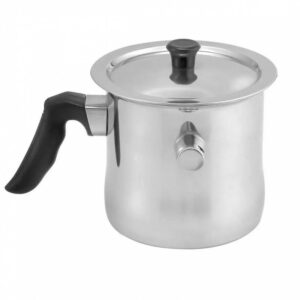 bf801655a2bf57cc95674293ac0398a3