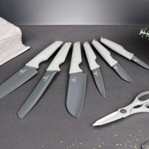 2cdcc14522e959f1f69370c40f02aaeb