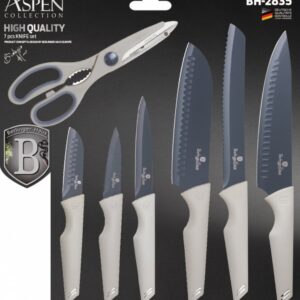 6c97833d48c7c4704ed31fa29b8473ed