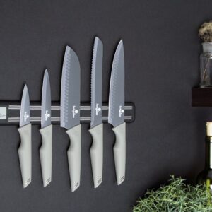 75af2c4d4e2f753cecce8c66701506f9