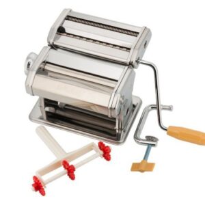 c3e284f027c85e964cf2a302beffae82