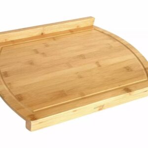 17e48a243b143d838884026f97caf68a