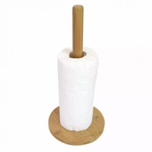 b40fb2391897c2971dde203725ba6a88