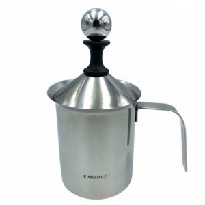 7ad7b75f5a8b7f43ebcea373737d5ae5