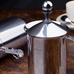 a9adf2444577901d54a61e826b22e16f