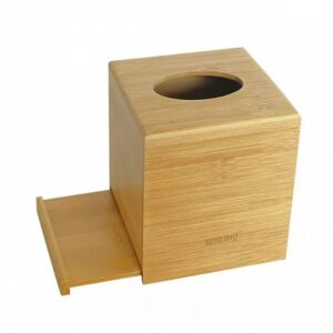 a1f7b61b7c6c8fd737236c26cfbd63ae