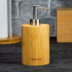 f3ec7631294681bf41438f3960b017d7