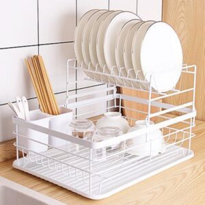 71b7359edb7ed82e28892added641559