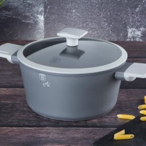 5ff2eb37c38b2d15d328cbdbd5261399