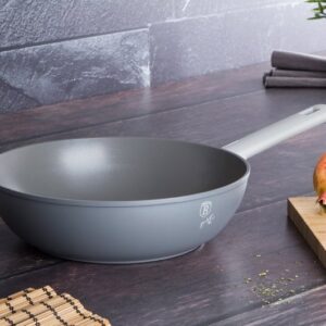 6c943aa41ba1646c7b6b15df159e5045