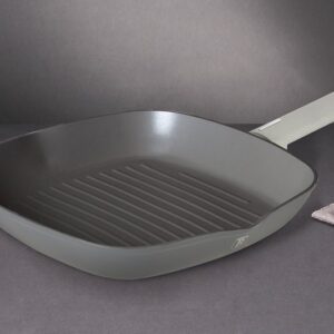 1ca995f4e56a561a9e396df65e9d5af4