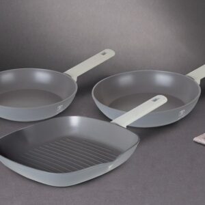 c86a30a7d06ede64377c8e2bca342a86