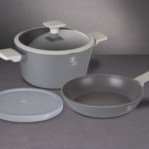 3551cab510c30836c1a6d468eb5cec7c