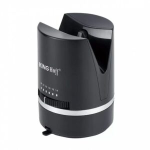 4b96c96f7ceb5e29b819e6a6b54c44e9