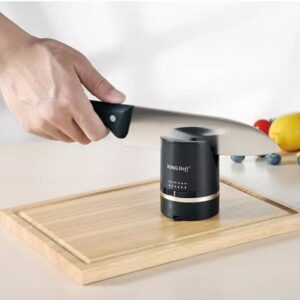 d666e2aef1aab5e065cce384b1f2b7ce