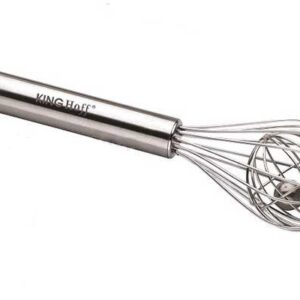 47ee25f03d63592342ba6c36a5f1094f