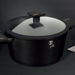 9a97e4555d2464d4a6c5002f8d2e6b54