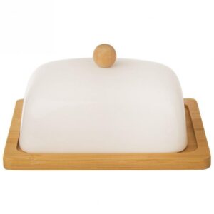 ff65ff7c79f259bb57dd6bdd3ad5a7f2