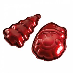 6b02108e3a4a156daacc625b8af83de9