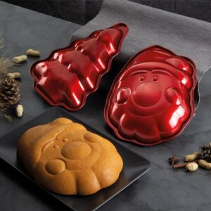 6be00ab5370852898847fc6c73ca3c79