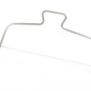 1cee5740034d76562efa5ddbc1a8bb34