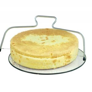 0e50bbbf2e37209422913e805b511dac