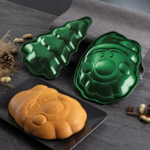 3bd0e7b71558c4f4b0a44f8344ca9323