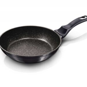 7379c05592c689de84ec74cd4745549d