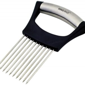 465d202a9ebde978607ecfa29567a3cc