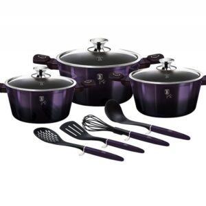 4478d3f805eea39af8a97cc1f792424b