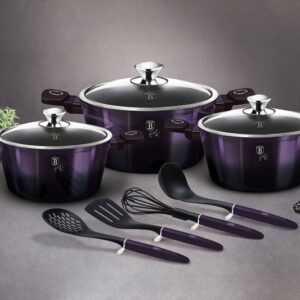 f0b31c3d1a194c58f54ccfe673c96f06