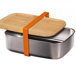 86df7f1b472cf64526392f3d5a54d26d