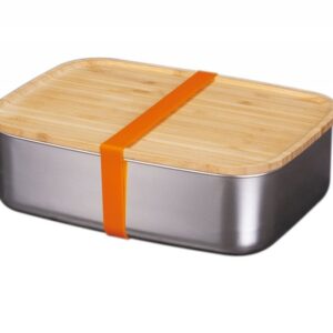 a76b4337e4f8d12e9b26c8671fac6189