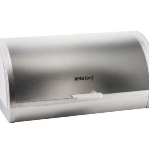 a5e8b94c45131492d09498dabf968860