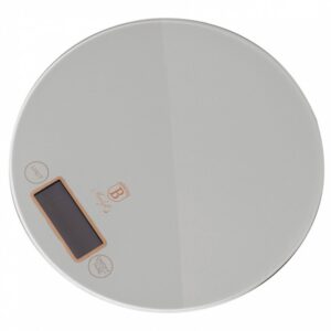 ddcbdae219a4f88e309838ed7adaa5a0