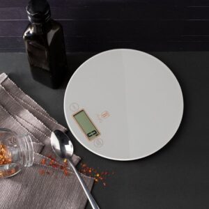 1265384c29a5807245bb1d4a48819993