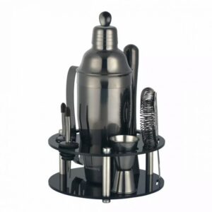 802e4306b2e8ba37e963d390d8aee034