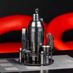 a3620bd9803ee18e505781b4ae80b4e2