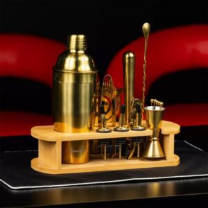 2f498c5495018a4946793bbb1f902d35