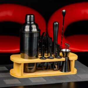 6d2a571bdd239d7d66f5b54cf7251b08