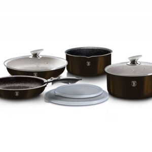 f9d1ef474895bdf3642bacdd859e51d2