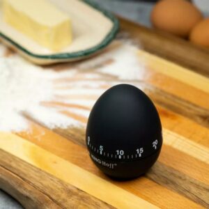 040c0ede4a7ad12afc8b69e00510ddbb