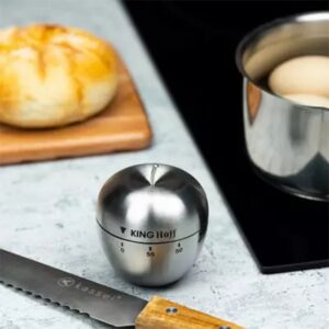 f278666617d3ca4d8ea4a7d702aab36d